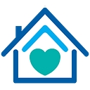 Housing Solutions Of New York logo