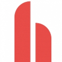 Hospitalité Saint-Thomas De Villeneuve logo