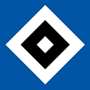 Hsv logo
