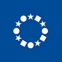 Hswt - European Producer Of Aspartame logo
