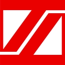 H&T Battery Components logo
