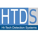 Htds Sûreté & Détection logo