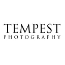 Tempest Photography logo