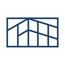 Hts Tentiq Gmbh logo
