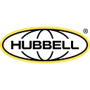 Hubbell México logo