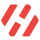 Hubeecar logo