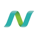 Hubency logo