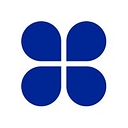 Hubergroup logo