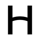 Hubert Company logo