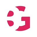 Constructionwire | Powered By Hubexo logo