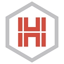 Hub Group Fulfillment logo