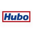 Hubo België Nv logo