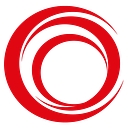 Hub One logo