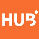 Ace By Orange Business logo