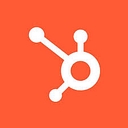 Hubspot Academy logo