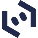 Hubvisory logo