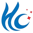 Hucais Packing Arts Europe logo