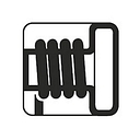 Huchez Treuils Sas logo