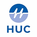 Huc Healthcare logo