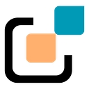 Hudata logo