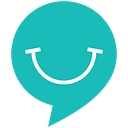 Hudec Dental logo