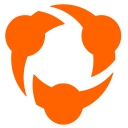 Hudl Statsbomb logo