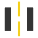 Hudson Automotive Group logo