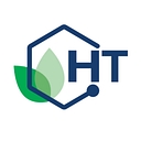 Hudson Technologies logo