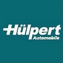 Hülpert Unternehmensgruppe logo