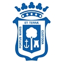 Ayuntamiento De Huelva logo