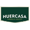 Huercasa 5ª Gama, S.A. logo