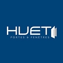 Huet Portes Et Fenêtres logo