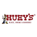 Huey'S Restaurants logo