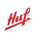 Huf Group logo