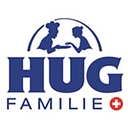 Hug Ag logo