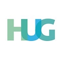 Hug - Hopitaux Universitaires De Genève logo