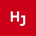 Potter Rees Dolan - A Hugh James Business logo