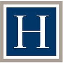 Hughston logo