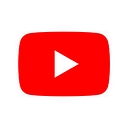 Hugodécrypte logo