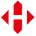 Hugo Publishing logo