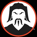 Huhot Mongolian Grill logo
