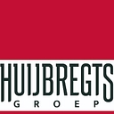 Huijbregts Groep Bv logo