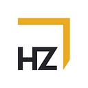 Huitt-Zollars, Inc. logo