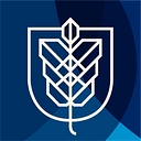 Ashridge logo