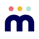 Hum logo