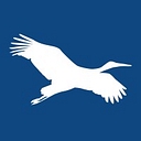 Human Immobilier logo