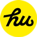 Human Company logo