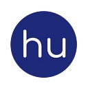 Humand logo