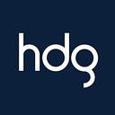 Human Design Group logo