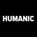 Humanic & Shoe4You (Brands  Of Leder & Schuh Ag) logo